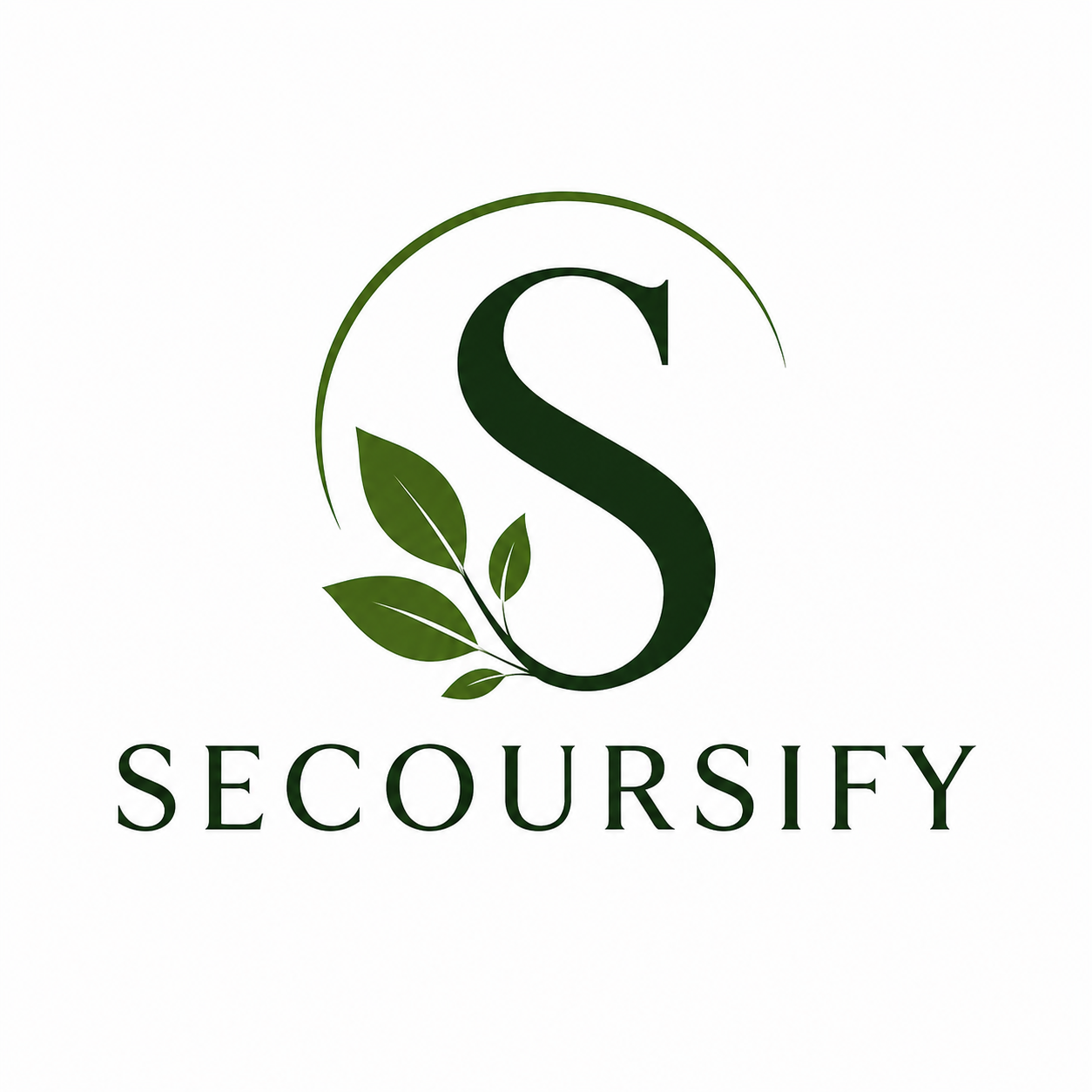 Secoursify